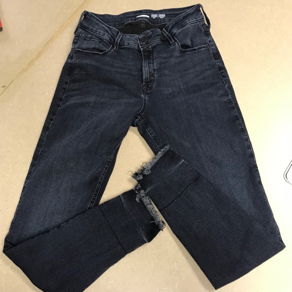 Old Navy Jeggings - Picture 8 of 16